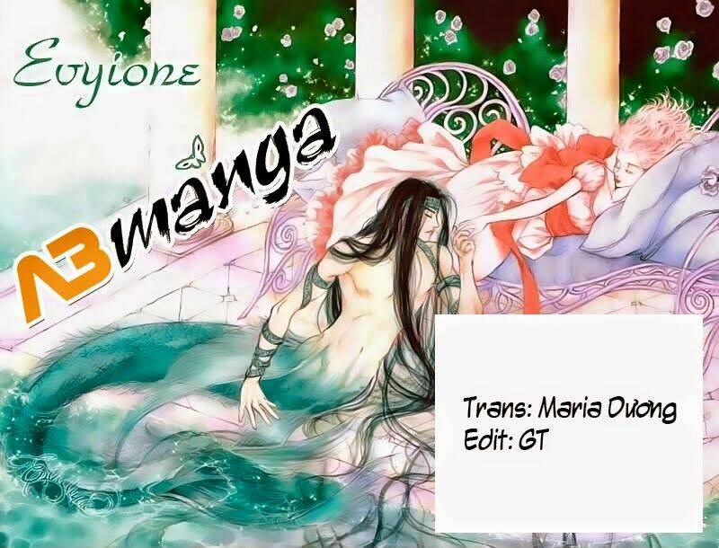 Chương 11 - Trang 1