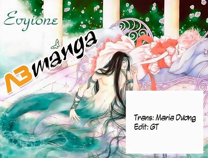 Chương 15.1 - Trang 1