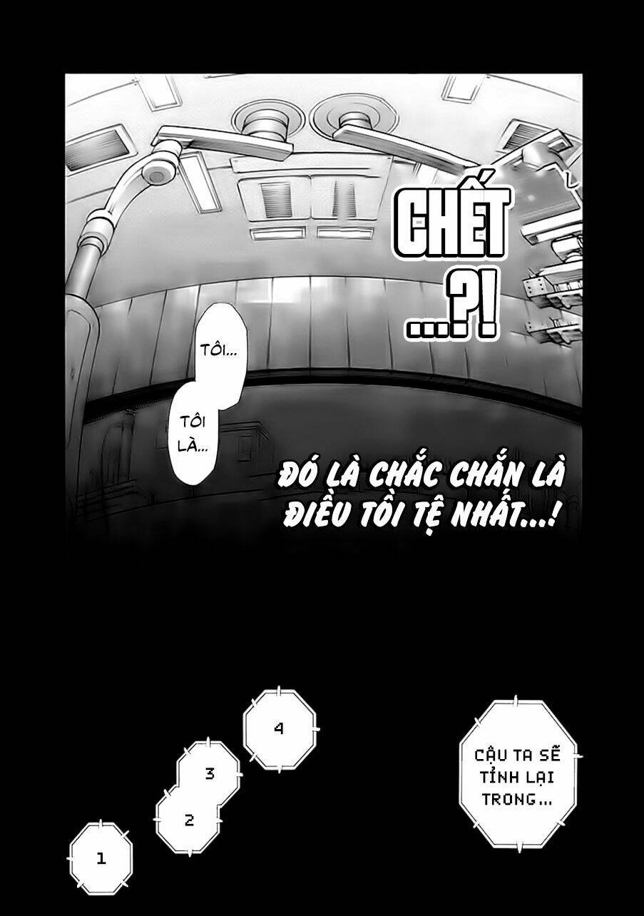 Chương 5 - Trang 5