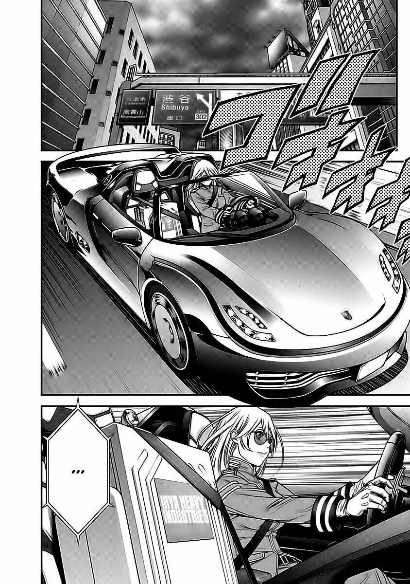 Chương 6 - Trang 4