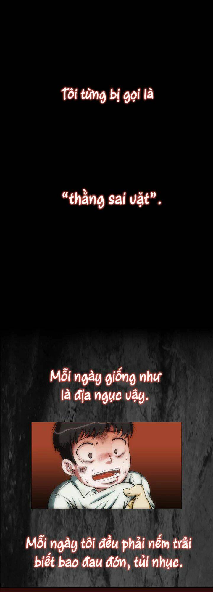 Chương 0 - Trang 2