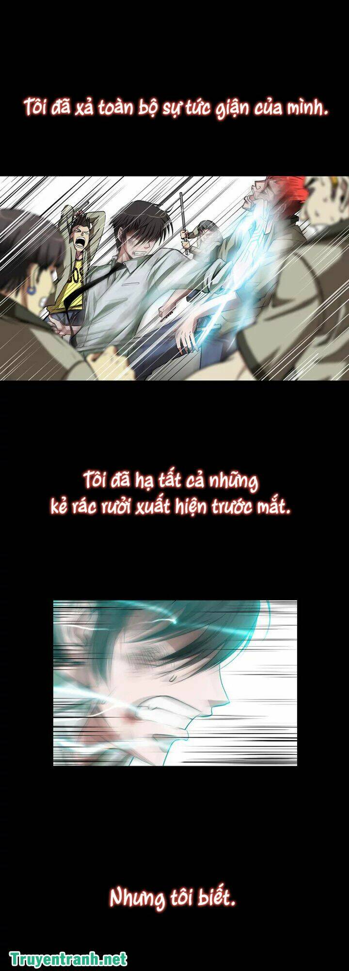 Chương 0 - Trang 11