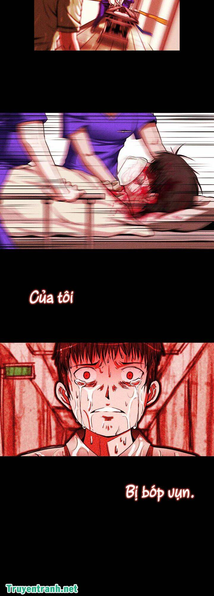Chương 0 - Trang 5