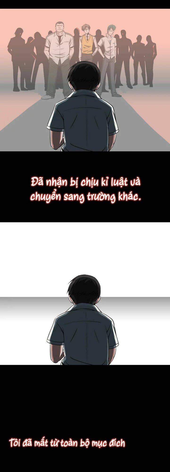 Chương 0 - Trang 10