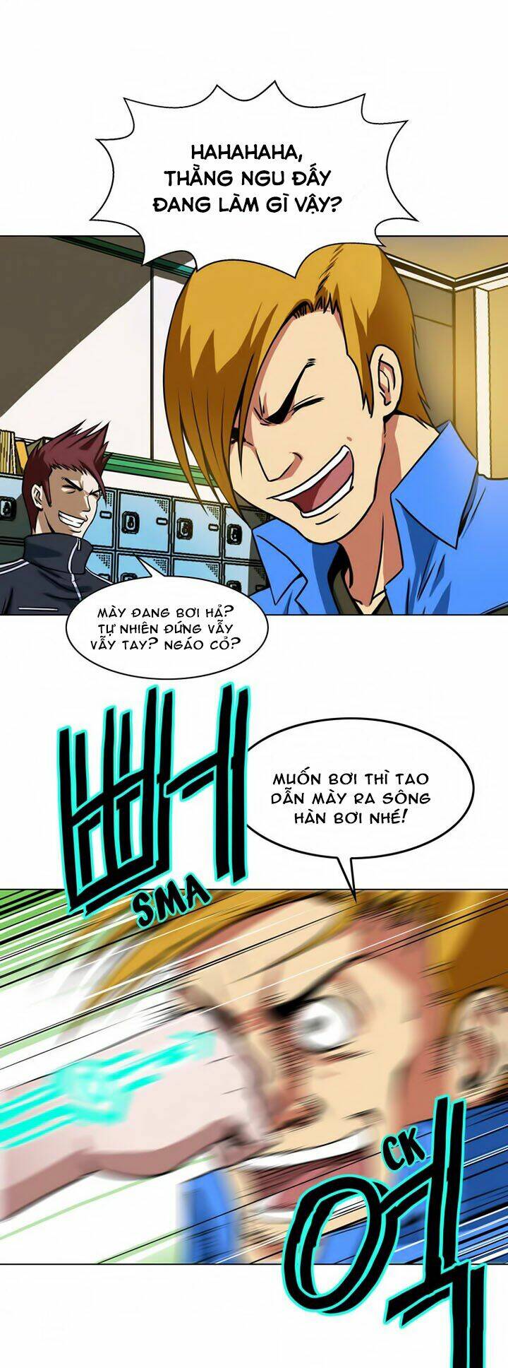 Chương 1 - Trang 21