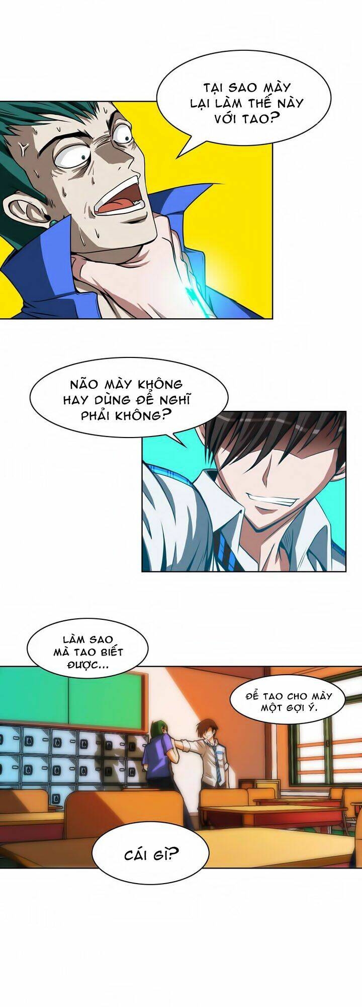 Chương 2 - Trang 2