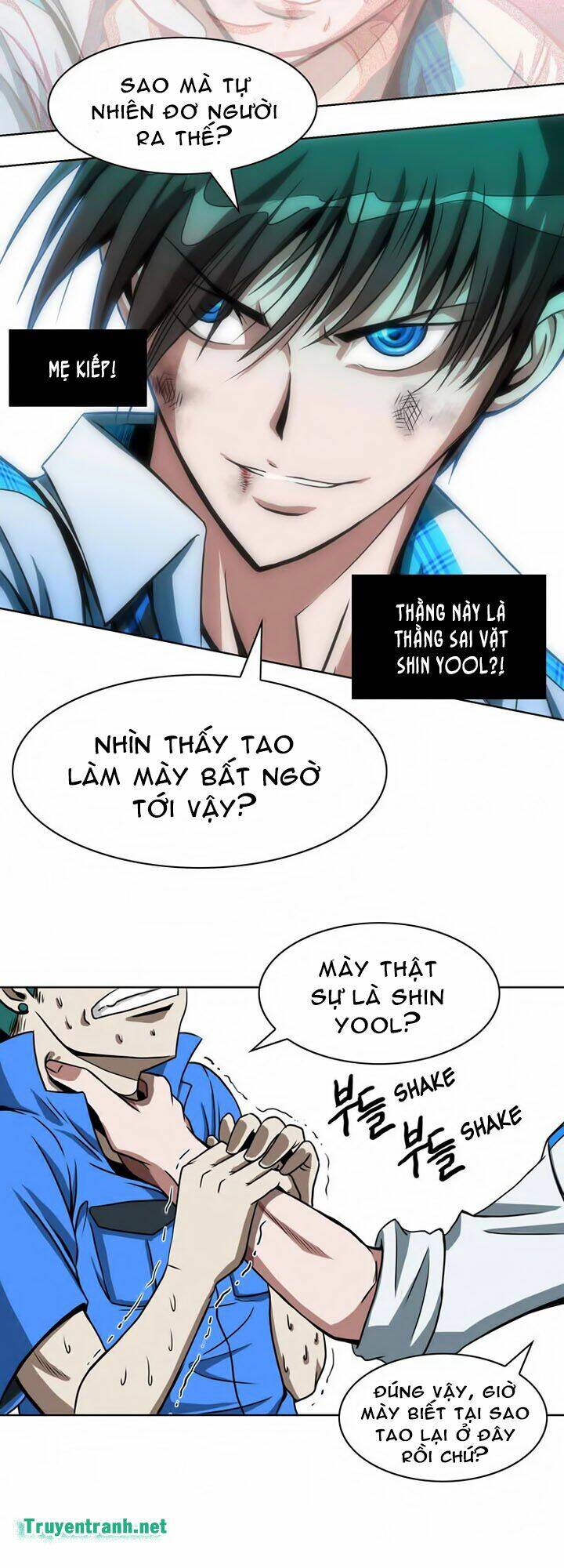 Chương 2 - Trang 11