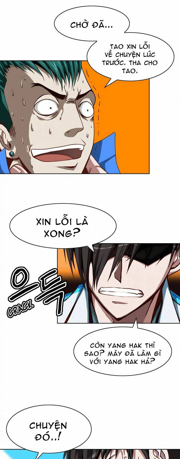 Chương 2 - Trang 12