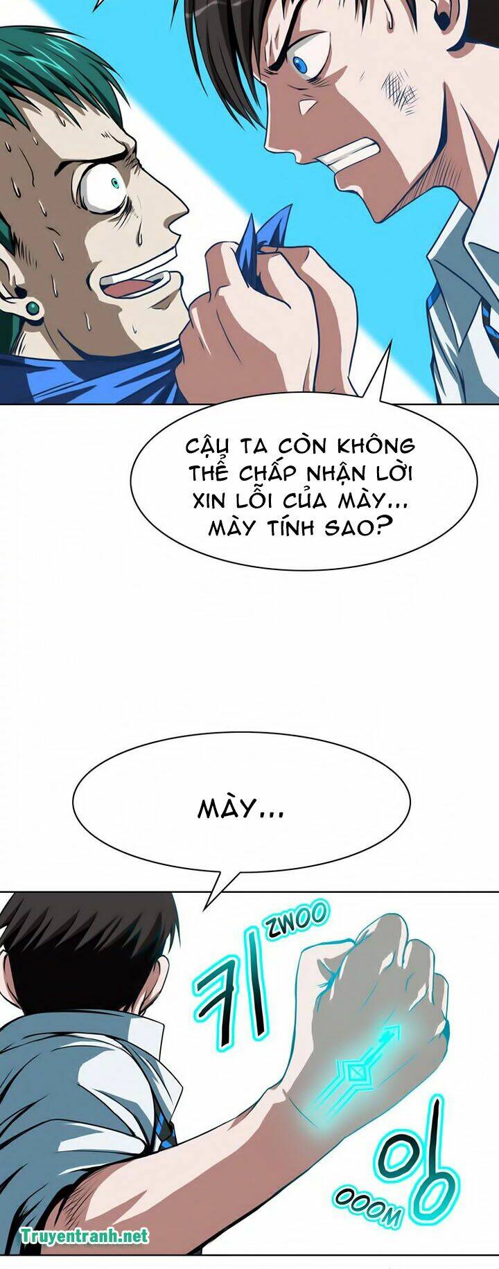 Chương 2 - Trang 13