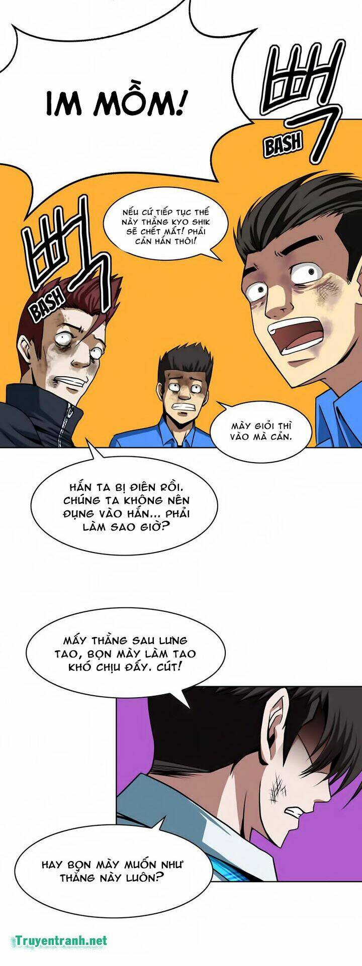 Chương 2 - Trang 17