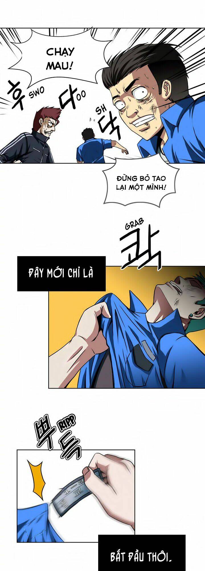 Chương 2 - Trang 18
