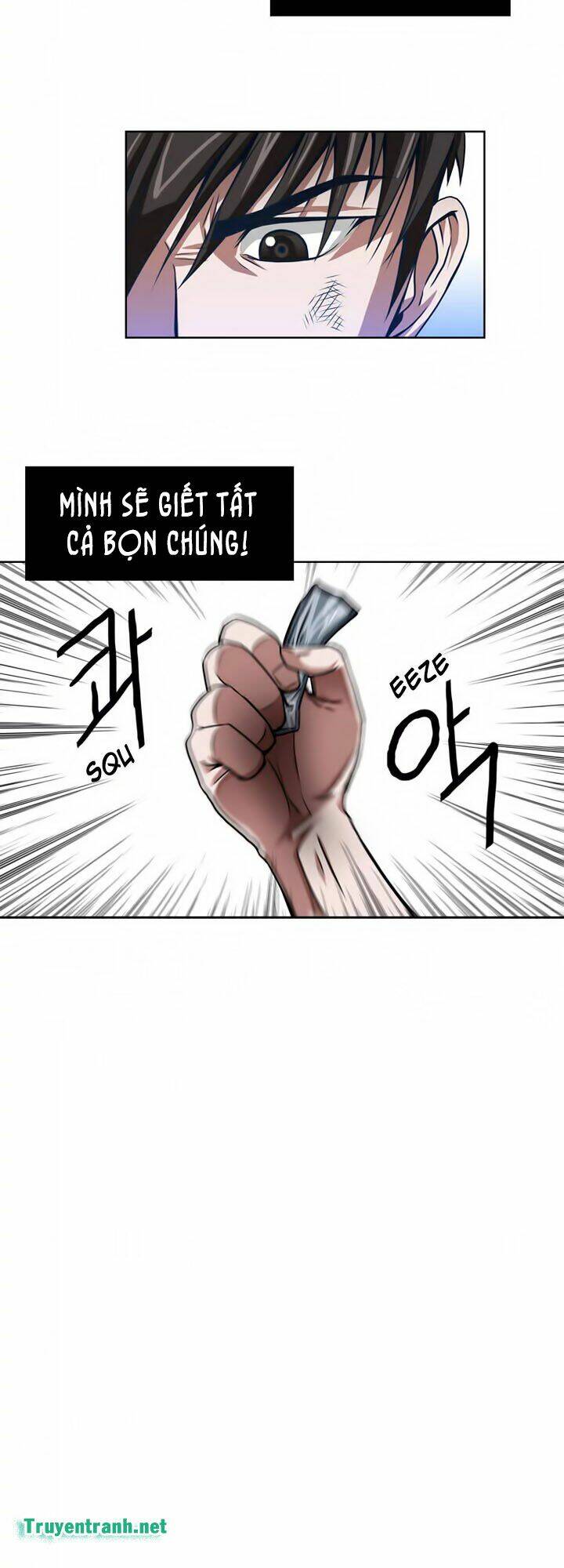 Chương 2 - Trang 19