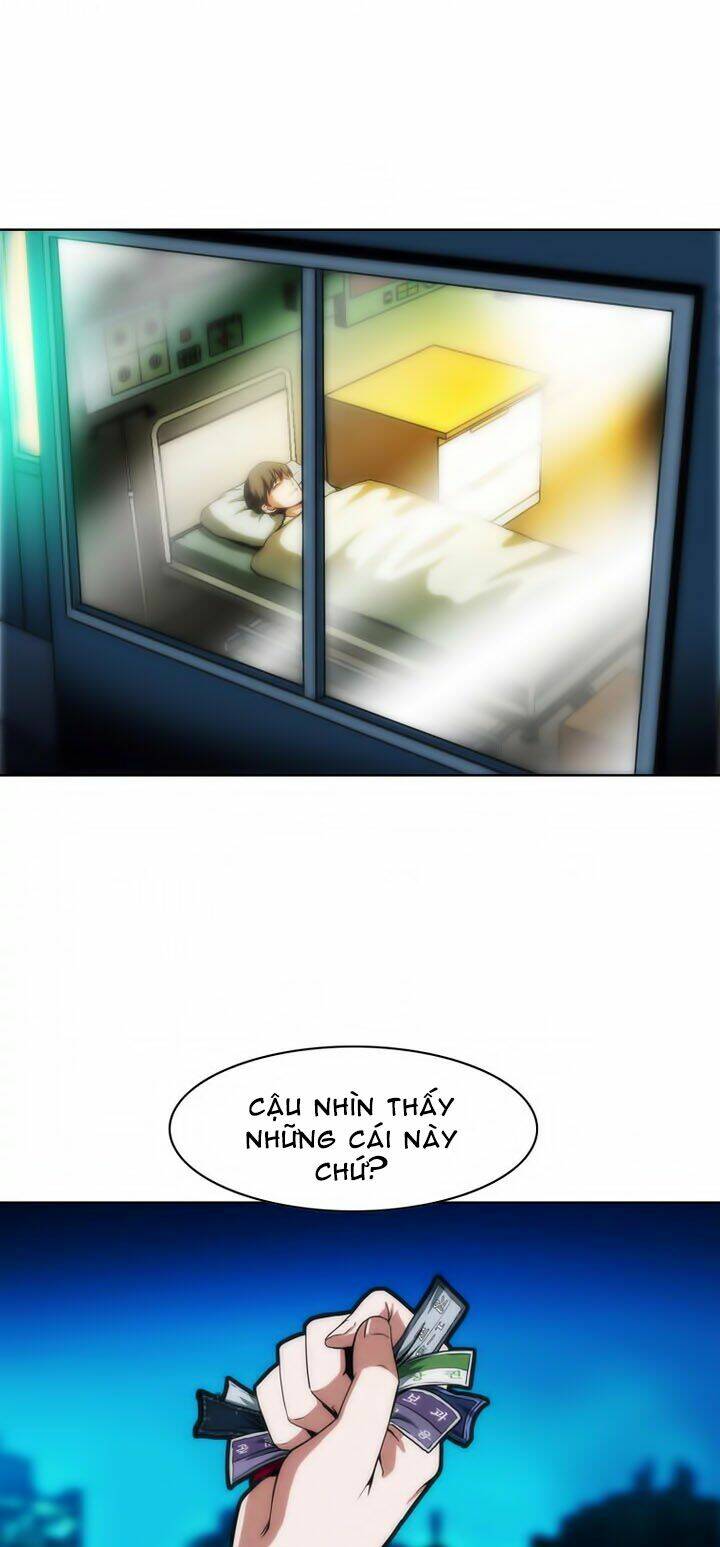 Chương 2 - Trang 22