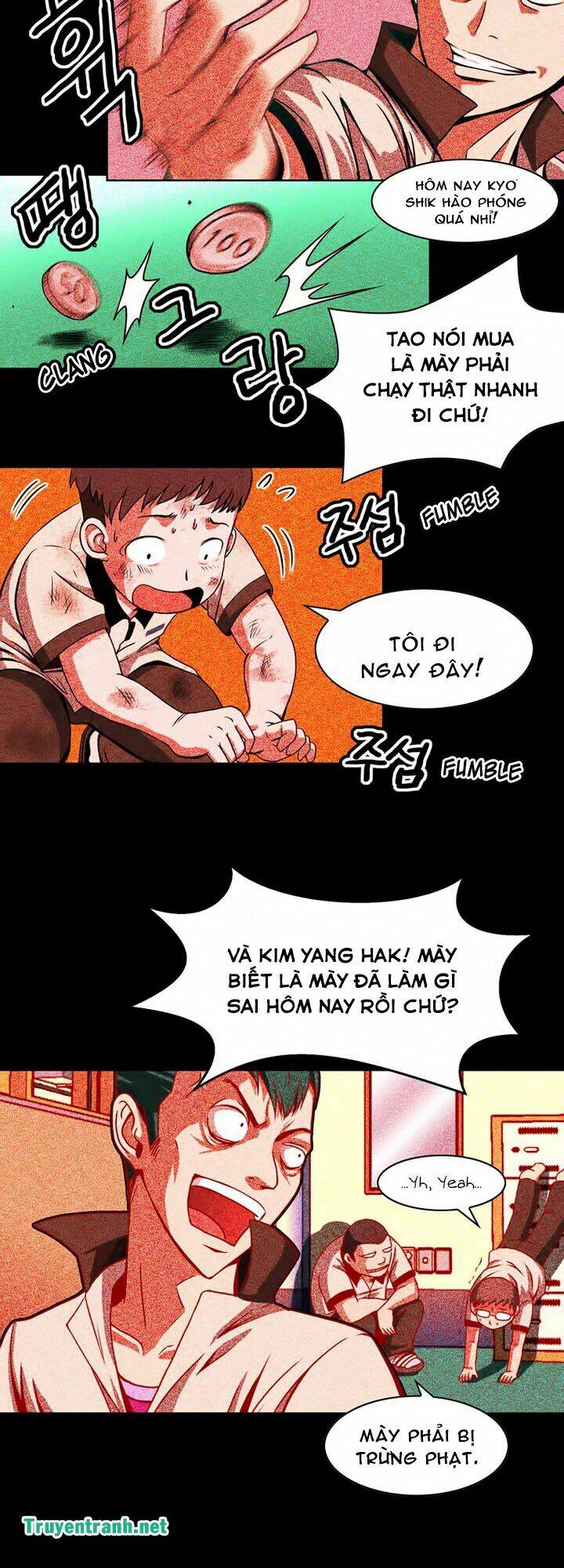 Chương 2 - Trang 7