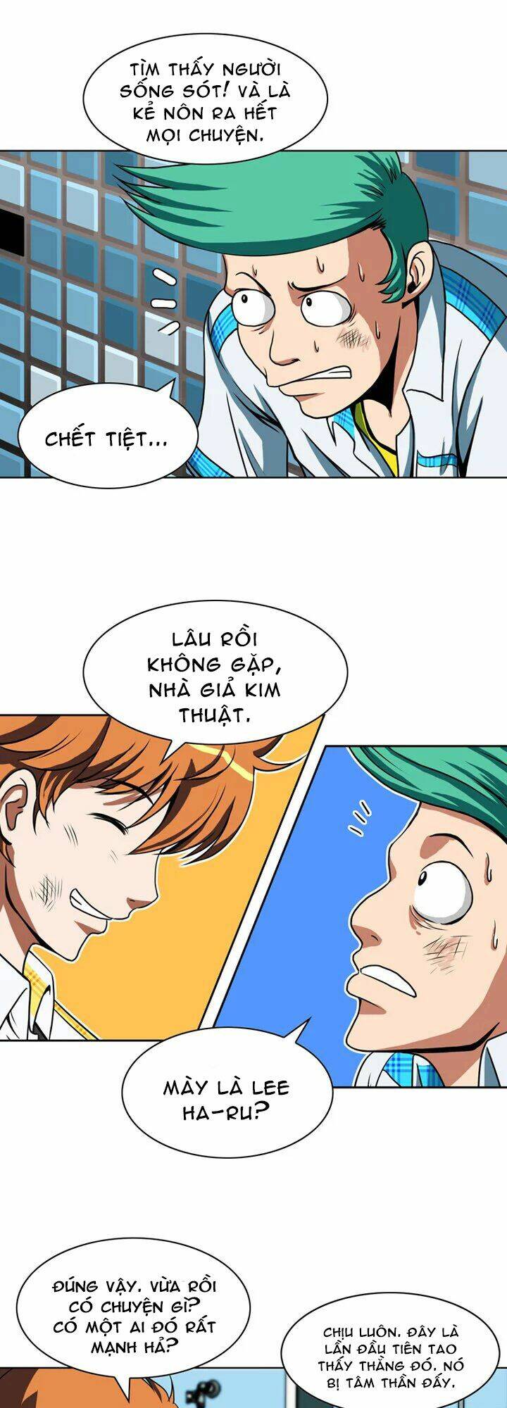 Chương 4 - Trang 8