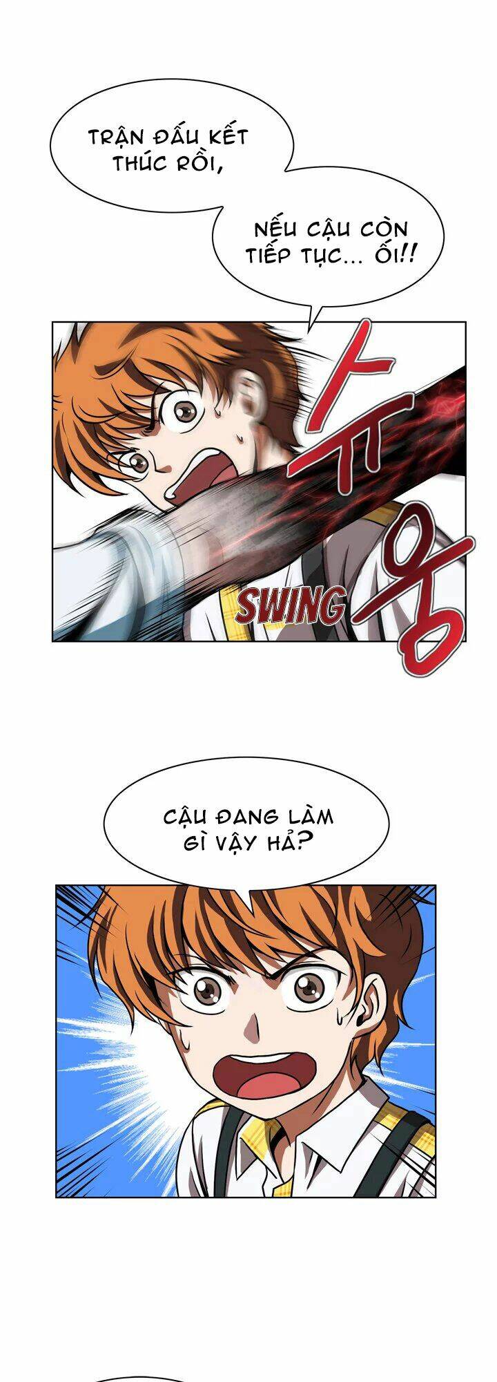 Chương 6 - Trang 16