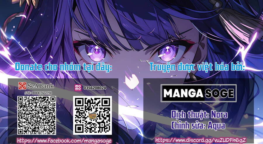 Chương 2 - Trang 26