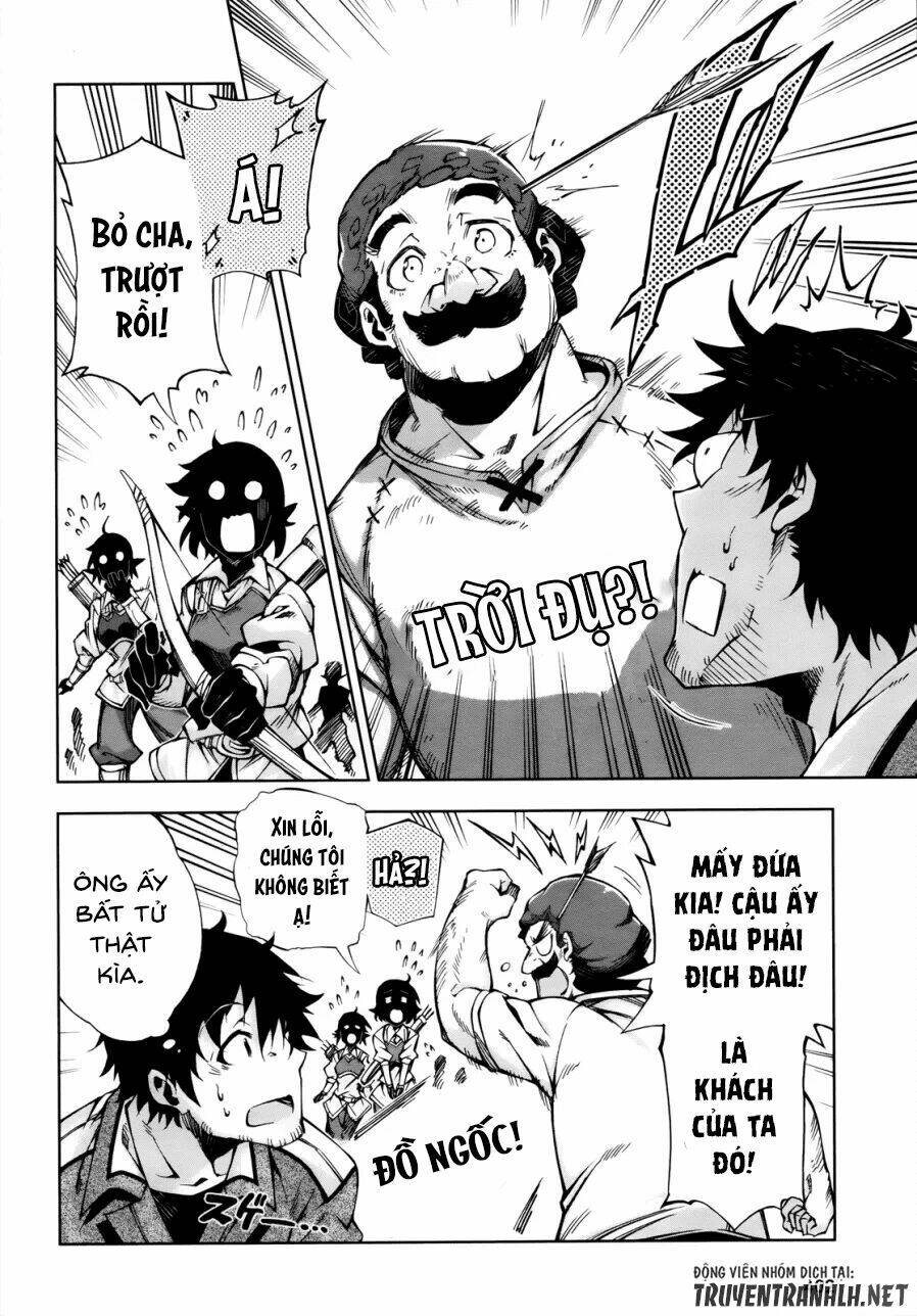 Chương 11.5 - Trang 7
