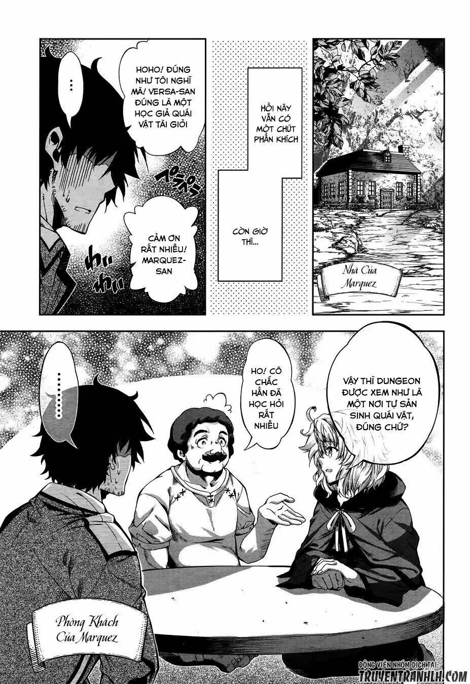 Chương 11 - Trang 6