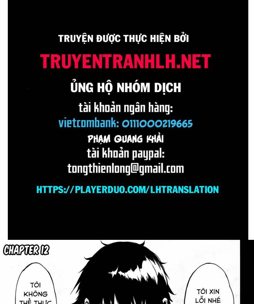 Chương 12 - Trang 1
