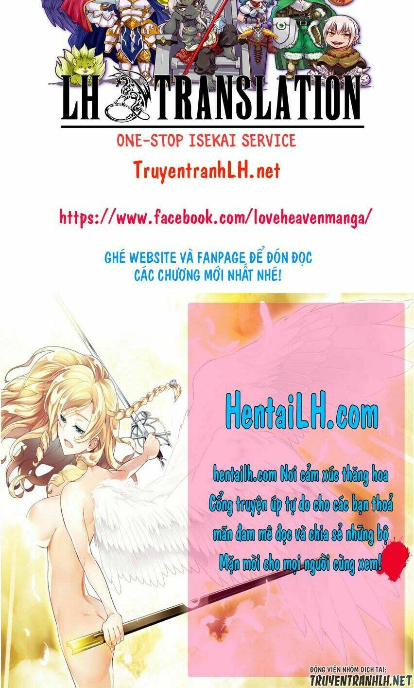 Chương 12 - Trang 38
