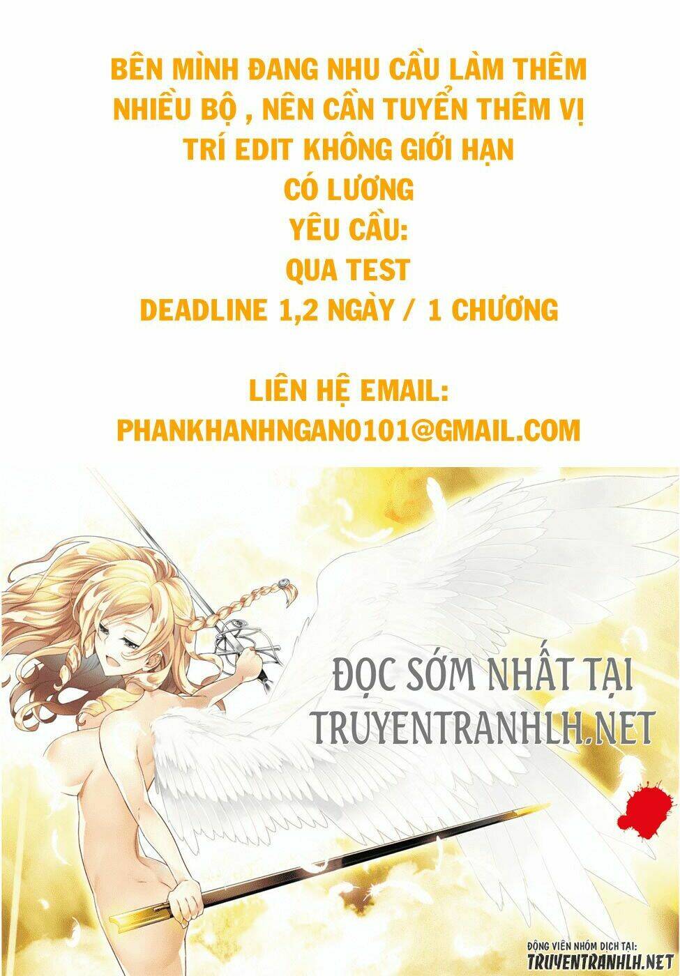 Chương 13 - Trang 36