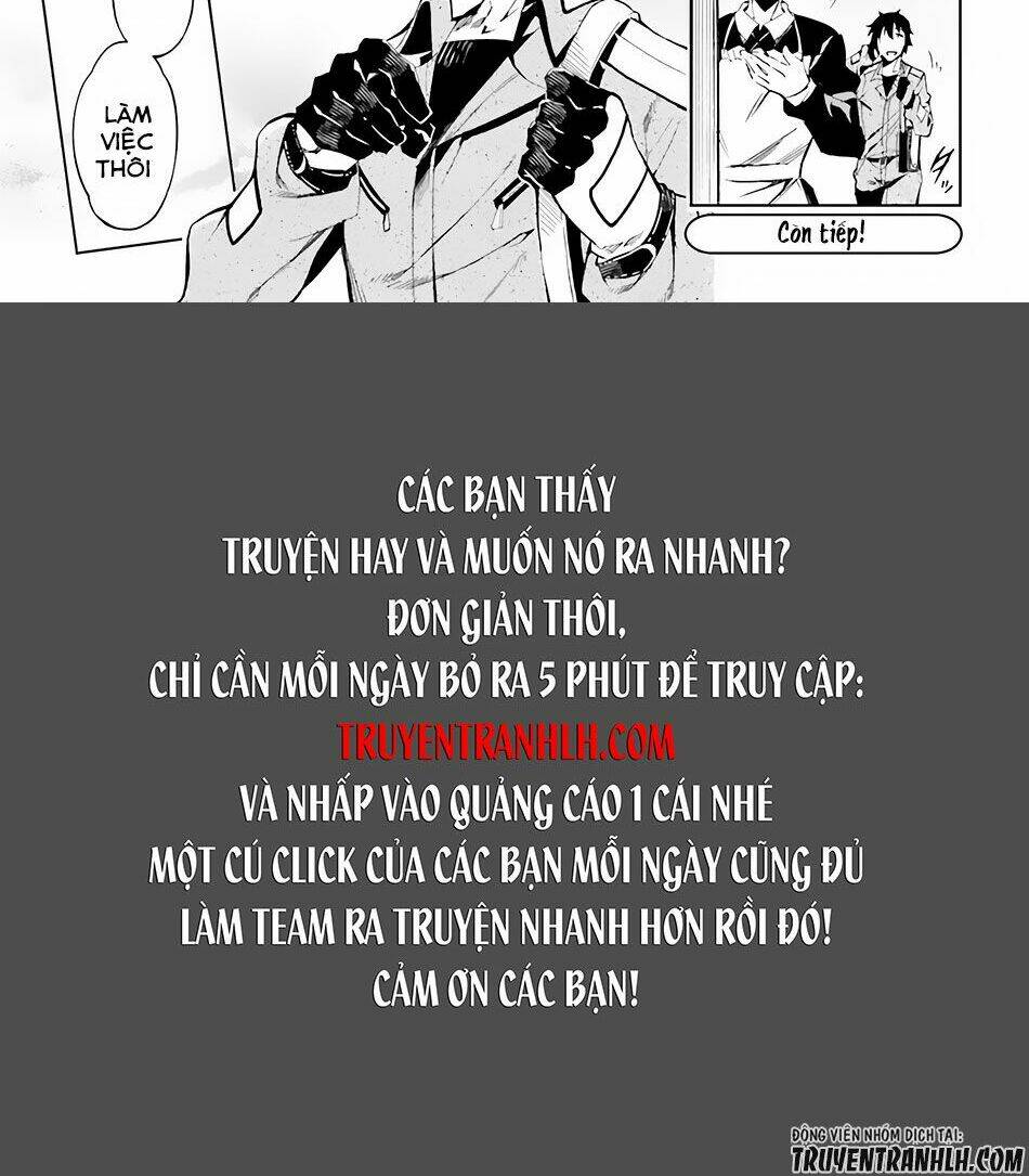Chương 4 - Trang 55