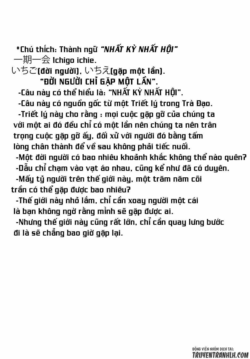 Chương 4 - Trang 56