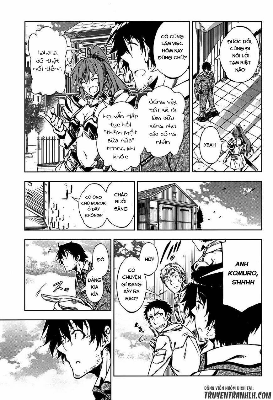Chương 6 - Trang 38