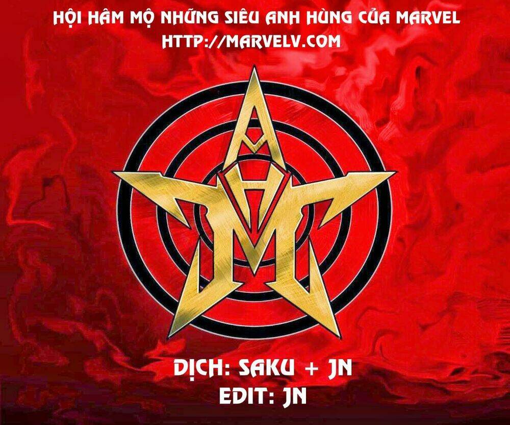 Chương 1 - Trang 2
