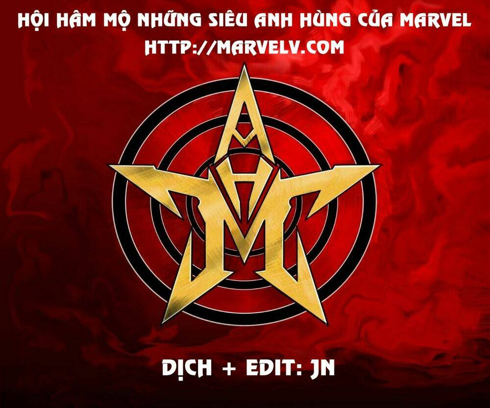Chương 2 - Trang 2