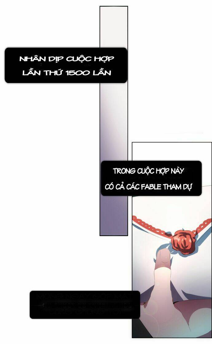 Chương 1 - Trang 12