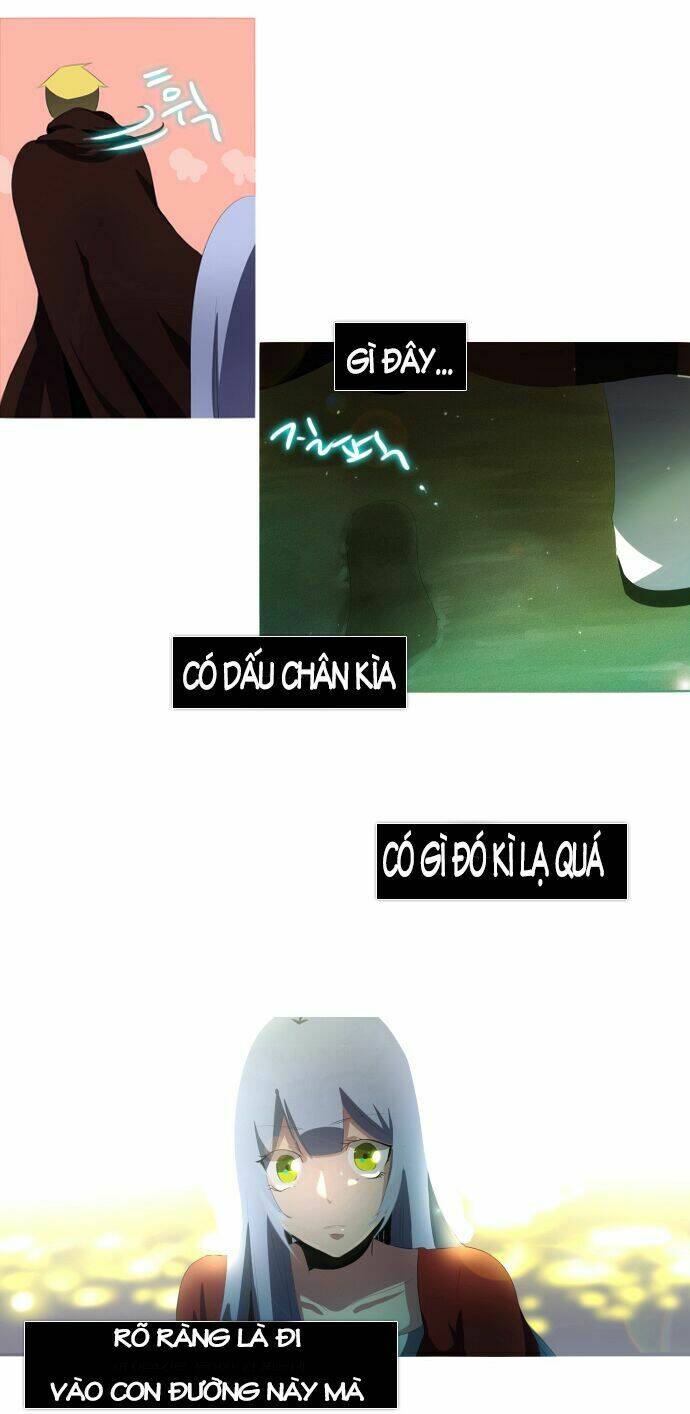 Chương 2 - Trang 5