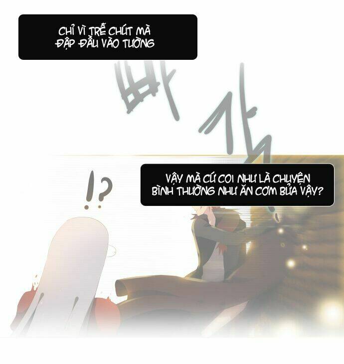 Chương 7 - Trang 19
