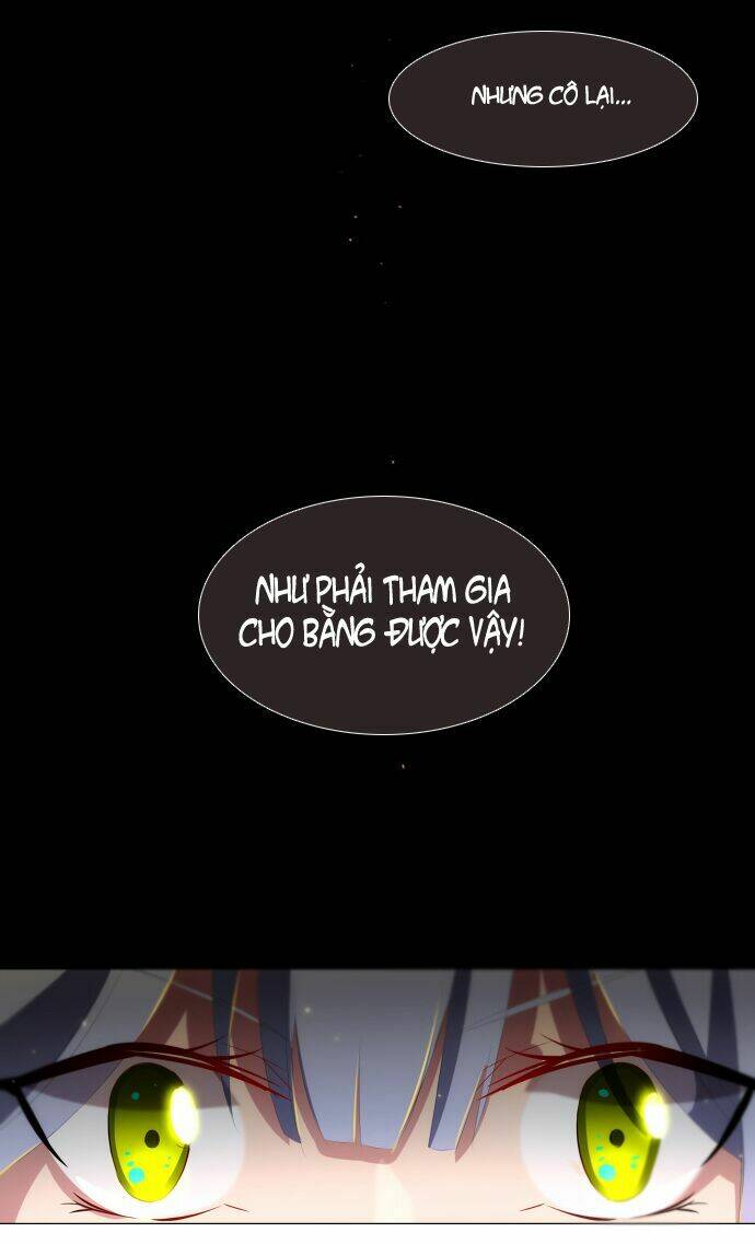 Chương 8 - Trang 18