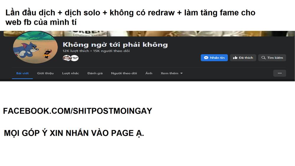 Chương 1 - Trang 54