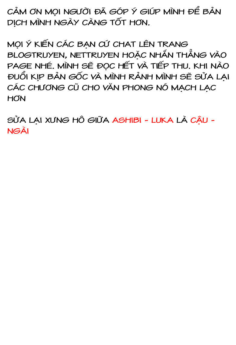 Chương 11 - Trang 1