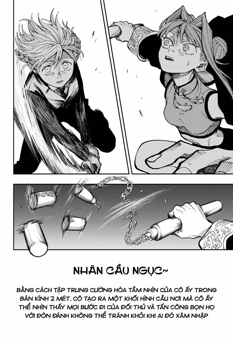 Chương 17 - Trang 15