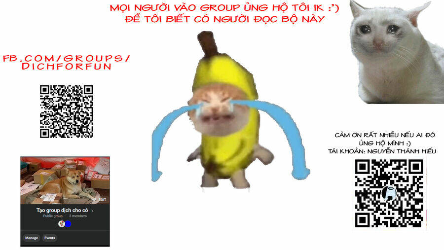Chương 21 - Trang 2