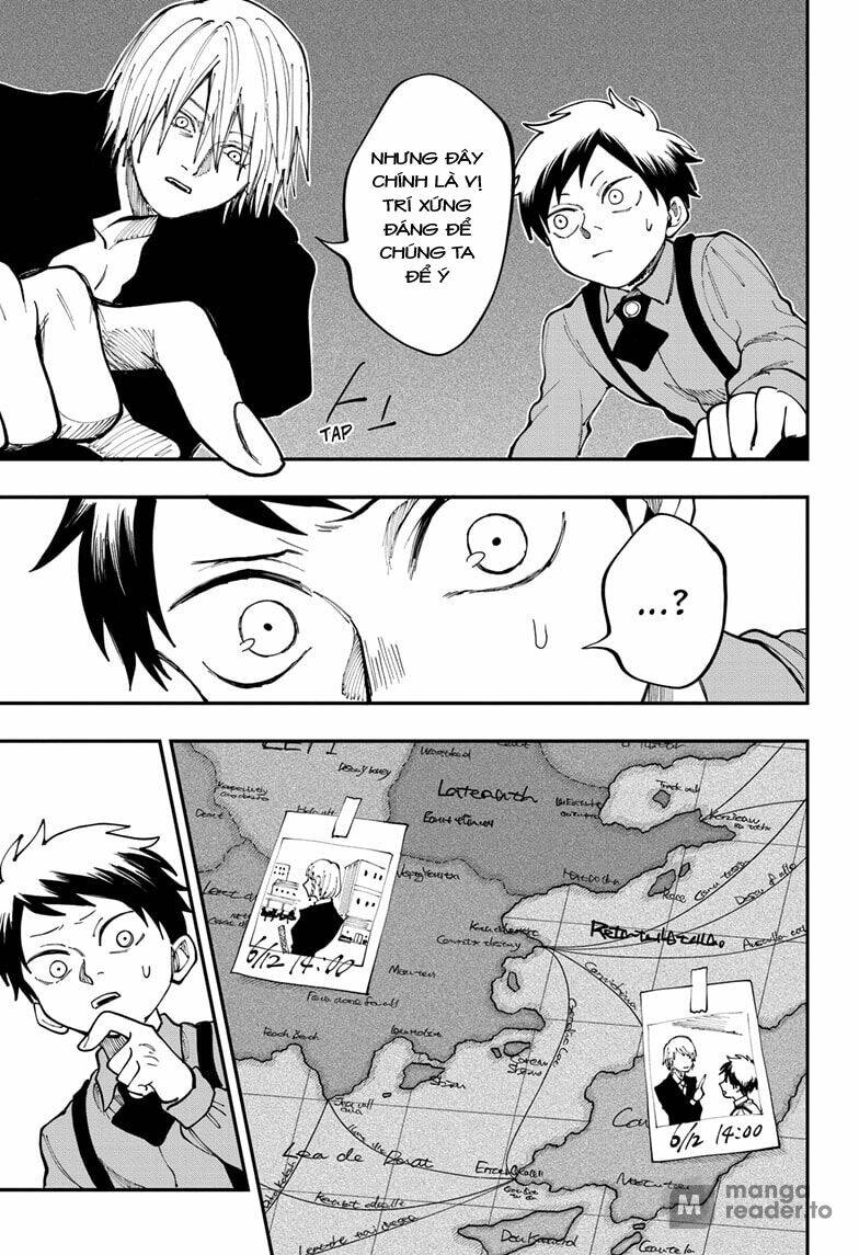 Chương 26 - Trang 14