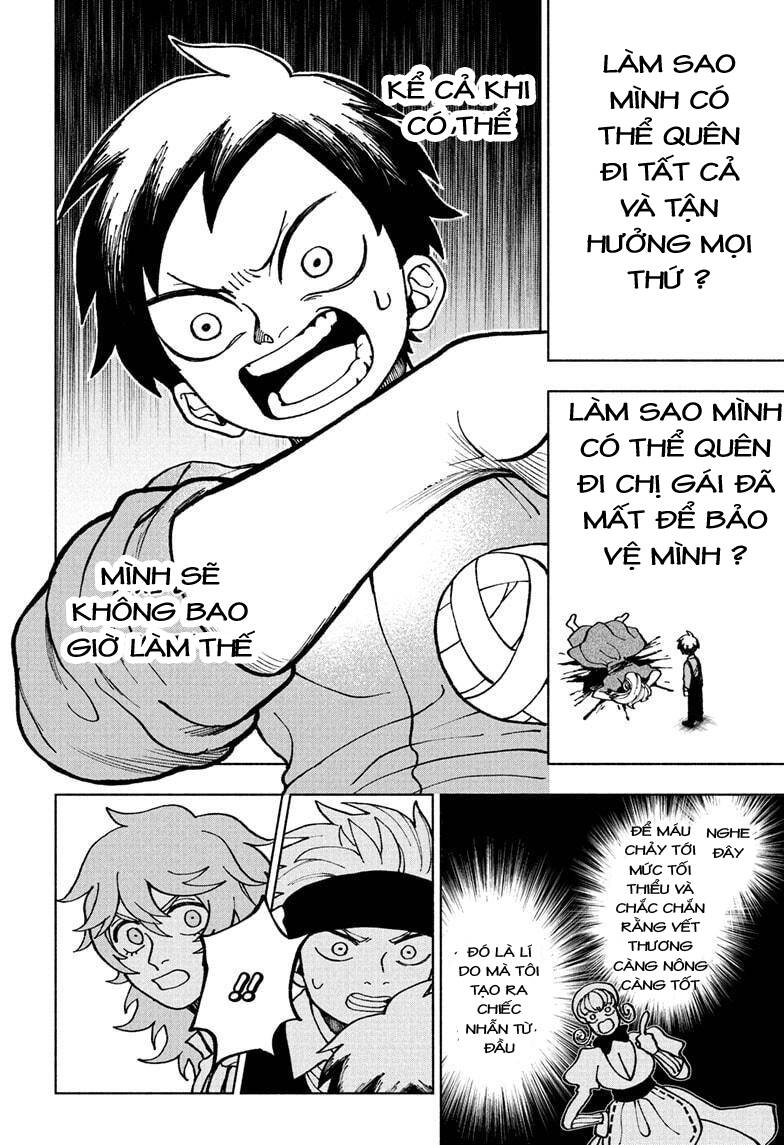 Trang 19