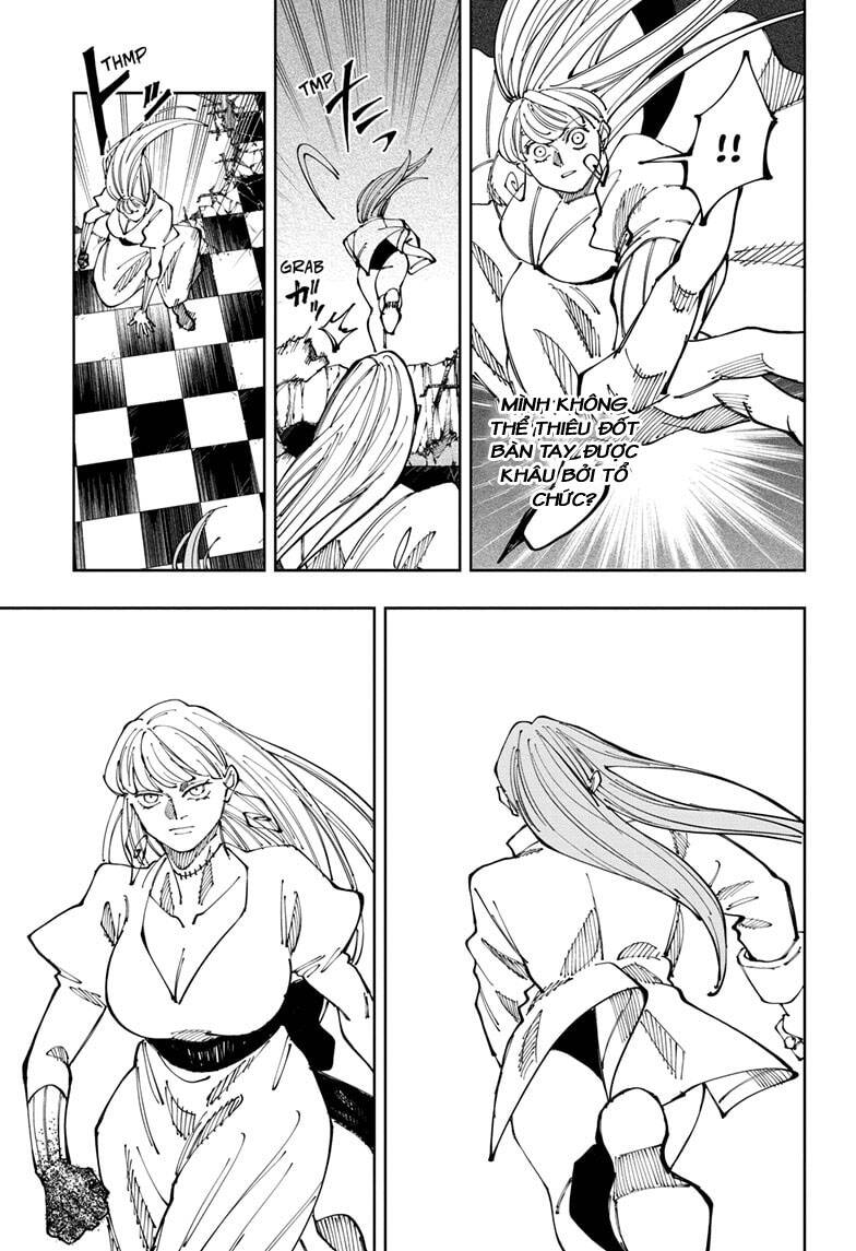 Chương 30 - Trang 9