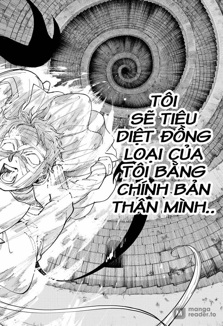Chương 36 - Trang 11