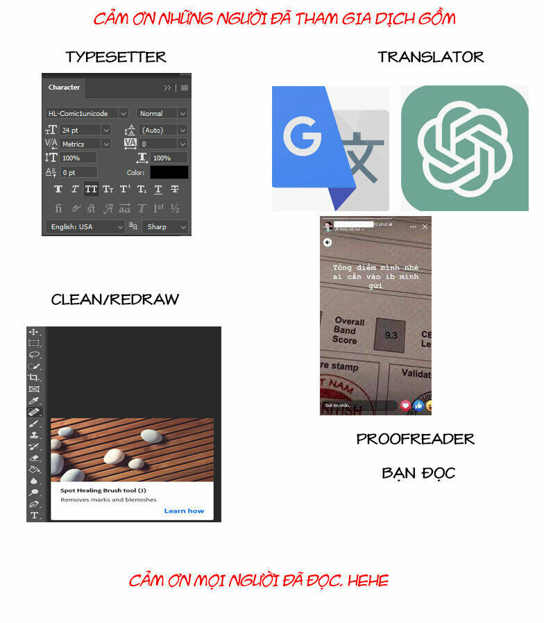 Chương 36 - Trang 22