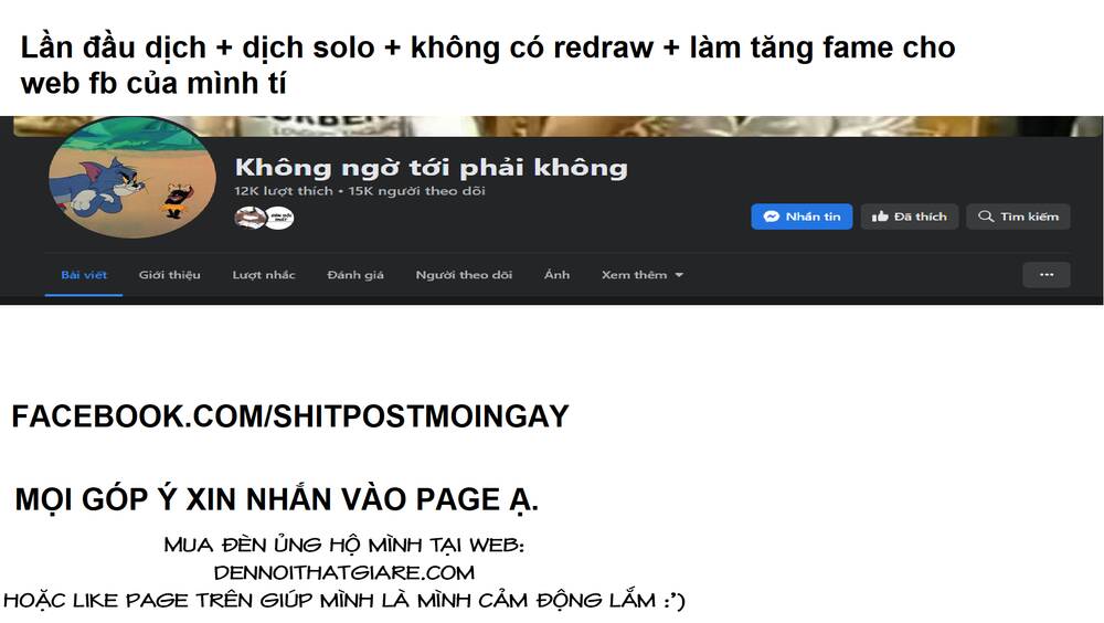 Chương 5 - Trang 19