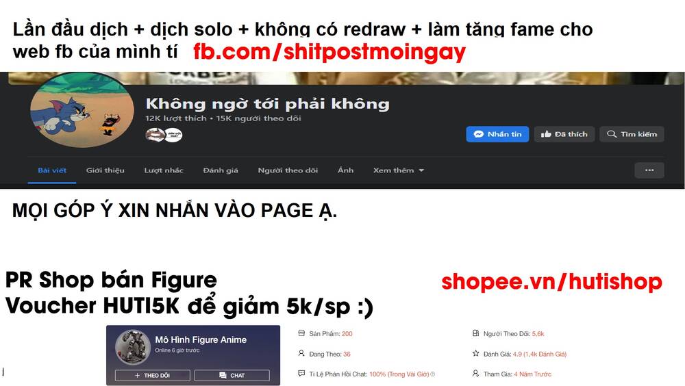 Chương 7 - Trang 19