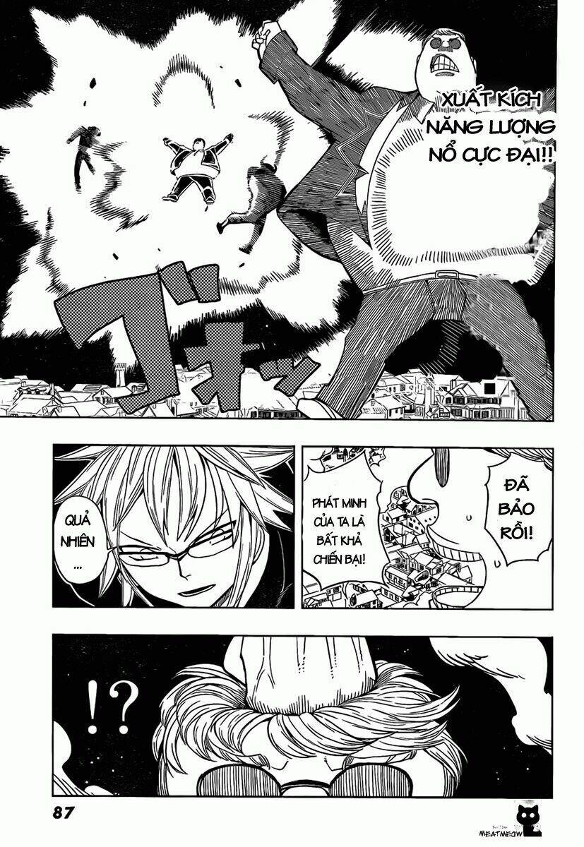Chương 2.2 - Trang 3