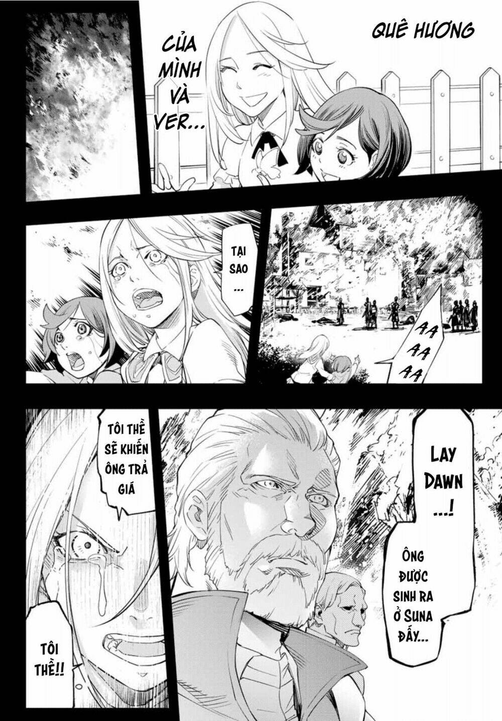 Trang 45