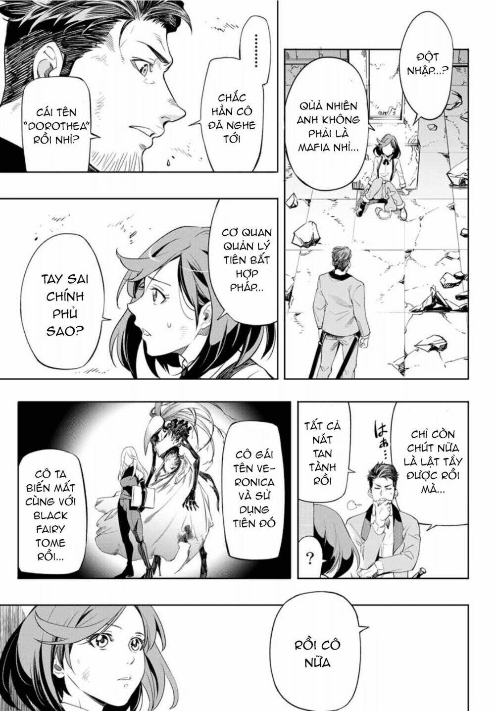 Trang 65