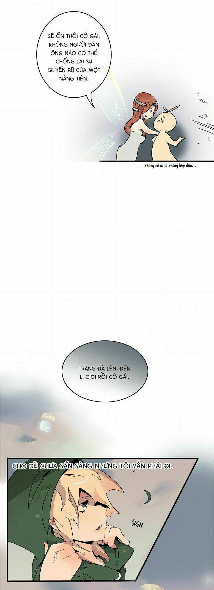 Chương 1 - Trang 12
